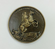 photo_2025-10-27_14-43-39 (2)